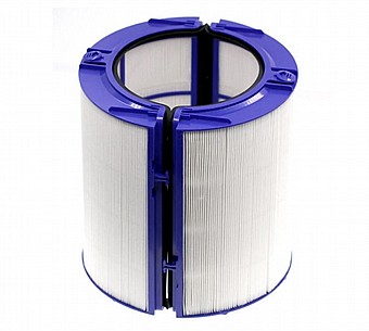 ����� HEPA ����� ����� ������ Dyson Filter HP04 / DP04 / TP04 