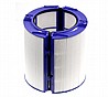 סט פילטרים לשואב אבק דייסון Dyson Filter V8