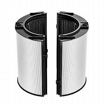 ����� ����� ����� ������ Dyson Filter HP09 / DP09 / TP09 