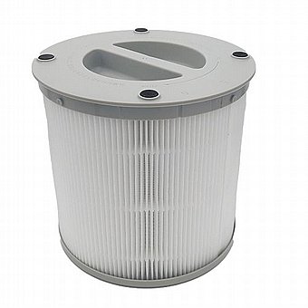 ����� ������ Xiaomi Filter Mijia Air Purifier 4 Compact