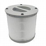 פילטר שיאומי Xiaomi Filter Mijia Air Purifier 4 Compact פילטר שיאומי Xiaomi Filter Mijia Air Purifier 4 Compact