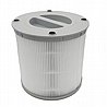 ����� ������ Xiaomi Filter Mijia Air Purifier 4 Compact
