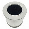 ����� ������ Xiaomi Filter Mijia Air Purifier 4 Compact