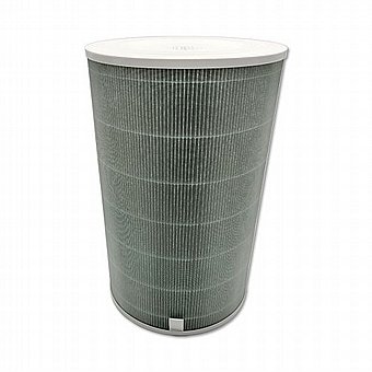 ������ ����� ����� ������ Xiaomi Filter Mijia Air Purifier 4 Grey