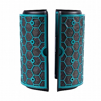 ����� ��� ����� ����� ������ Dyson Filter HP04 / DP04 / TP04 