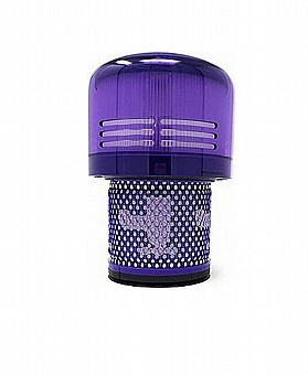 ����� ����� ����� ��� ������ Dyson Post Motor HEPA  Filter V11