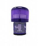 פילטר מקורי לשואב אבק דייסון Dyson Post Motor HEPA Filter V11 פילטר מקורי לשואב אבק דייסון Dyson Post Motor HEPA Filter V11