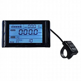 �� ������� �������� ������� SW900 LCD