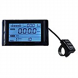 �� ������� �������� ������� SW900 LCD