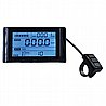 �� ������� �������� ������� SW900 LCD