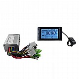 ����� �������� ������� ��� 350 �� �� ������� �������� ������� SW900 LCD