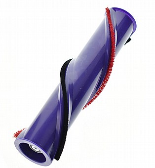 ���� ����� ������ �������/����� Dyson V10