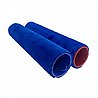 זוג רולרים לדיסון שוטף Dyson Washer G1 roller Brush Set