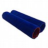 זוג רולרים לדיסון שוטף Dyson Washer G1 roller Brush Set