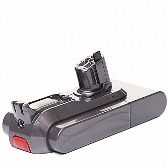 ����� ������ ����� ����� ��� ������ Dyson V11 