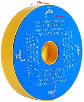 ����� ����� ��� ������ Dyson DC14