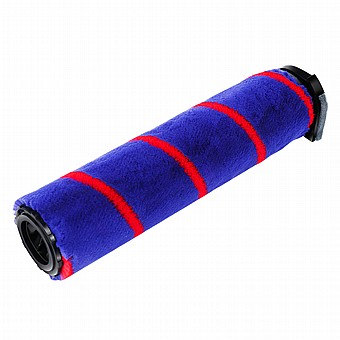 ���� ������ ������ ������ / ������� ����� ��� ������ Dyson V7 / V8/ V10 / V11 