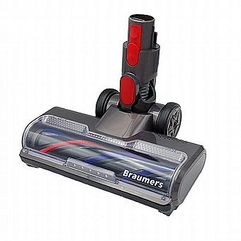 ����� ����� ����� ��� ������ Dyson V7, V8, V10, V11, V15 ���� �������