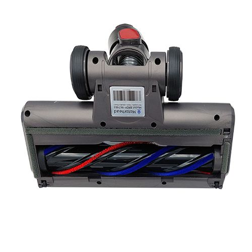 מברשת ראשית לשואב אבק דייסון Dyson V7, V8, V10, V11, V15 רצפה ושטיחים