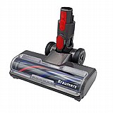 ����� ����� ����� ��� ������ Dyson V7, V8, V10, V11, V15 � Braumers Motorhead APC