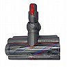 ����� Torque ������ �-Dyson V7�V15 ���� Braumers