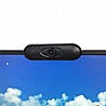 מצלמת רשת למקבוק 1080P Full HD עם מיקרופון מובנה Webcam