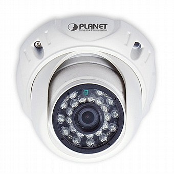 ����� ����� ���� PLANET 1080P ICA-4250  