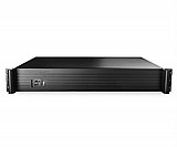 ����� ����� Unifore EN7263-POE NVR