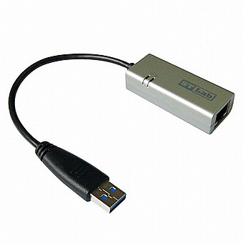 ����� ��� STLAB USB3 1 Gbit