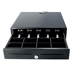 - �����  ��� ������� ����� ������� ����� ��� ����� ����� Cash Drawer