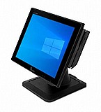 ���� ���� VPS-X660FI i3 2330M  