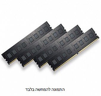 ������ ����� ����  F4-2133C15Q-16GNT  DDR4 G.SKILL 2133Mhz