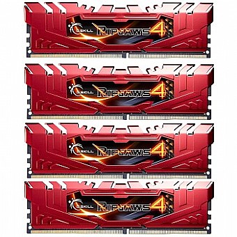 ������ ����� ����  F4-2133C15Q-32GNT  DDR4 G.SKILL 2133Mhz