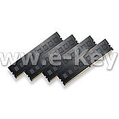 ������ ����� ���� F4-2400C15Q-32GNT	 G.SKILL DDR4  2400Mhz