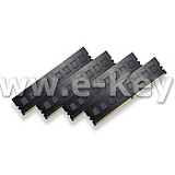 ������ ����� ���� F4-2400C15Q-32GNT	 G.SKILL DDR4  2400Mhz