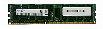 ������ ����� ���� Samsung DDR3 8GB 1600MHZ M391B1G73BH0-CK0 SODIMM 