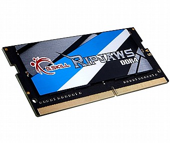 ������ ����� ���� G.skill F4-2133C15S-16GRS 2133MHz 16GB DDR4 