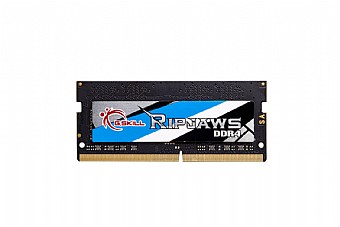 ������ ����� ���� G.skill F4-2400C16S-16GRS 2400Mhz 16GB DDR4 