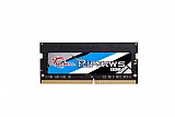 זיכרון למחשב נייד G.skill F4-2400C16S-16GRS 2400Mhz 16GB DDR4 זיכרון למחשב נייד G.skill F4-2400C16S-16GRS 2400Mhz 16GB DDR4