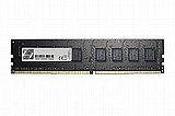 ������ ����� ���� G.skill F4-2666C19S-8GNT 2400Mhz 8GB DDR4