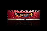 זיכרון למחשב נייח G.Skill DDR4 F4-2400C15D-16GRR 2x8GB 2400Mhz זיכרון למחשב נייח G.Skill DDR4 F4-2400C15D-16GRR 2x8GB 2400Mhz