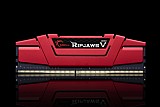 זיכרון למחשב נייח G.Skill DDR4 F4-2400C15D-32GVR 2x16GB 2400Mhz זיכרון למחשב נייח G.Skill DDR4 F4-2400C15D-32GVR 2x16GB 2400Mhz