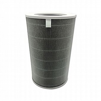 ����� ����� ���� ����� Xiaomi air purifier 1 2 3 ���� �������