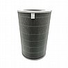 ����� ����� ���� ����� Xiaomi air purifier 1 2 3 ���� �������