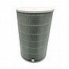 ����� ����� ���� ����� Xiaomi air purifier 1 2 3 ���� �������