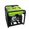 ������ �������� - 3.3KW - Braumers Inverter Generator GT3500IO