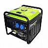 ������ �������� - 3.3KW - Braumers Inverter Generator GT3500IO