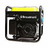 ������ �������� - 3.3KW - Braumers Inverter Generator GT3500IO
