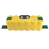 ����� ����� ����� ��� ������ ��� ����� ����� 564 iRobot Roomba 3500mAh 14.4V  