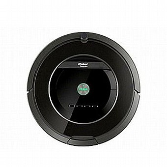����� ����� ����� ��� ���� ��� ����� ����� iRobot Roomba